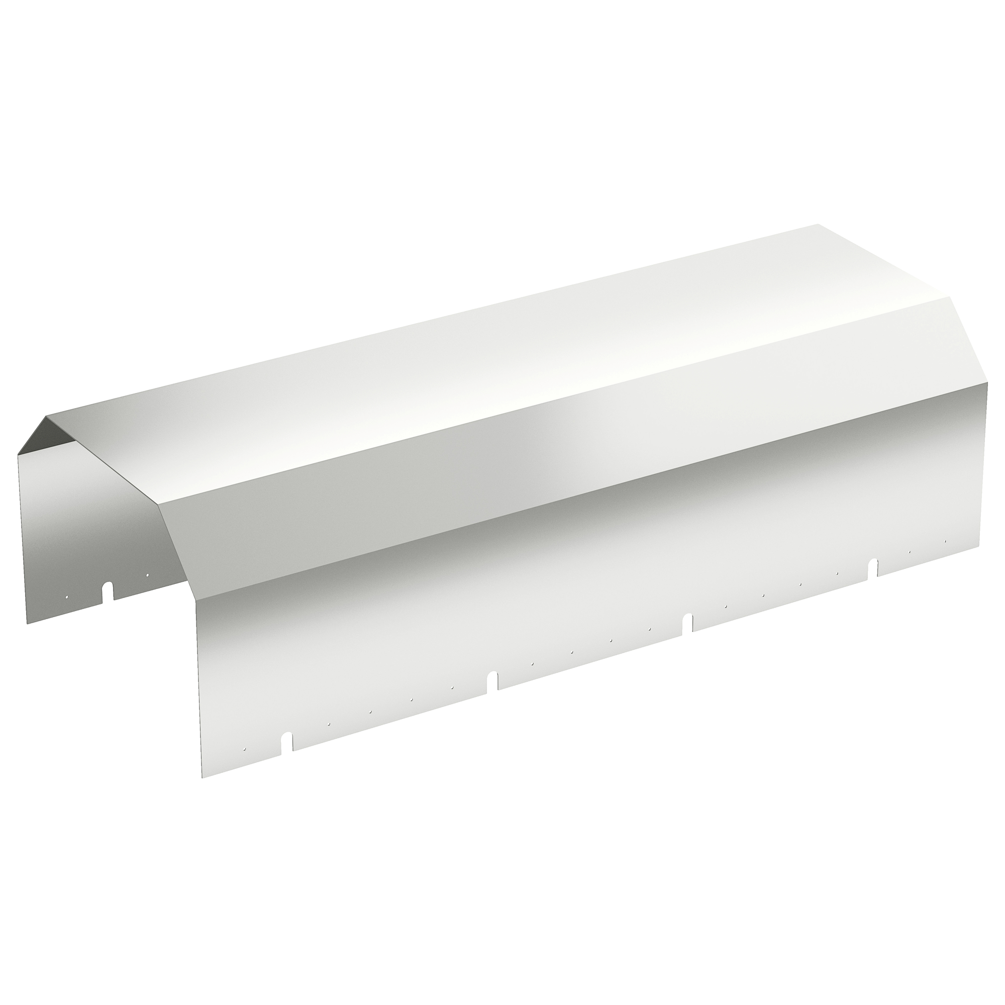 https://tedi24.pro/itcmedia/images/20190424/786746_SCHNEIDERELECTRIC_1.jpeg Image Description for https://tedi24.pro/itcmedia/images/20190424/786746_SCHNEIDERELECTRIC_1.jpeg