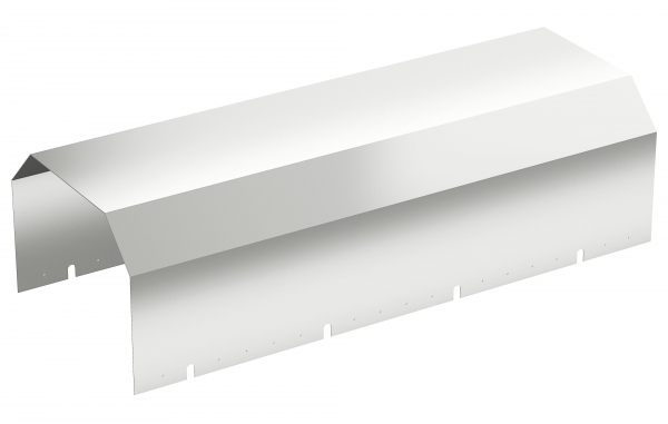 https://tedi24.pro/itcmedia/images/20190424/786746_SCHNEIDERELECTRIC_3.jpg Image Description for https://tedi24.pro/itcmedia/images/20190424/786746_SCHNEIDERELECTRIC_3.jpg