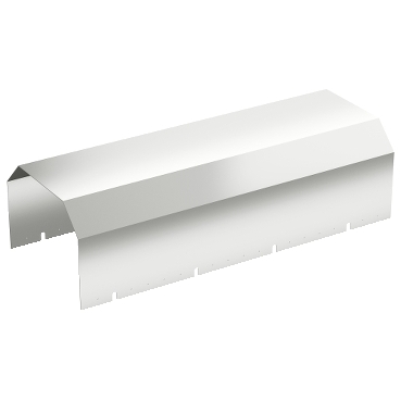 https://tedi24.pro/itcmedia/images/20190424/786746_SCHNEIDERELECTRIC_4.jpg Image Description for https://tedi24.pro/itcmedia/images/20190424/786746_SCHNEIDERELECTRIC_4.jpg