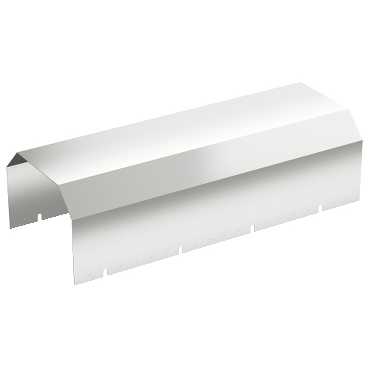 https://tedi24.pro/itcmedia/images/20190424/786746_SCHNEIDERELECTRIC_5.jpg Image Description for https://tedi24.pro/itcmedia/images/20190424/786746_SCHNEIDERELECTRIC_5.jpg