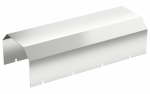 https://tedi24.pro/itcmedia/images/20190424/786746_SCHNEIDERELECTRIC_6.jpg Image Description for https://tedi24.pro/itcmedia/images/20190424/786746_SCHNEIDERELECTRIC_6.jpg