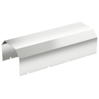 https://tedi24.pro/itcmedia/images/20190424/786747_SCHNEIDERELECTRIC_5.png Image Description for https://tedi24.pro/itcmedia/images/20190424/786747_SCHNEIDERELECTRIC_5.png