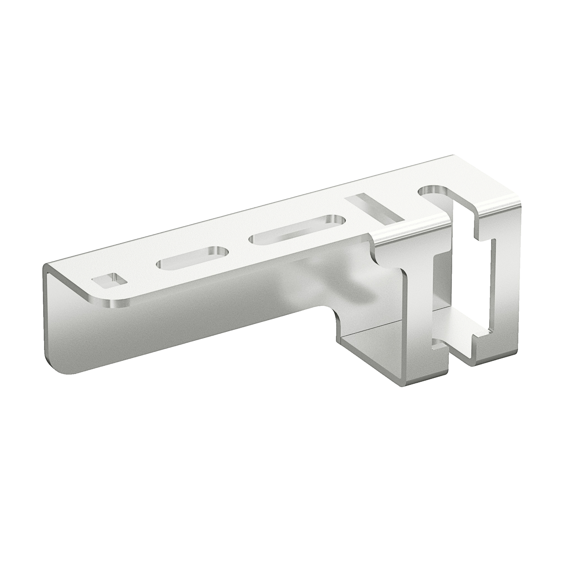 Image Description for https://tedi24.pro/itcmedia/images/20190424/786768_SCHNEIDERELECTRIC_1.jpeg