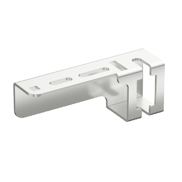 Image Description for https://tedi24.pro/itcmedia/images/20190424/786768_SCHNEIDERELECTRIC_2.jpg