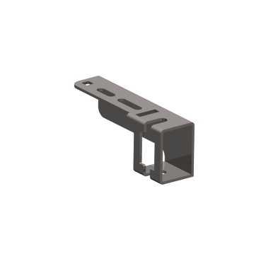Image Description for https://tedi24.pro/itcmedia/images/20190424/786768_SCHNEIDERELECTRIC_3.jpg