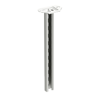 https://tedi24.pro/itcmedia/images/20190424/787276_SCHNEIDERELECTRIC_4.png Image Description for https://tedi24.pro/itcmedia/images/20190424/787276_SCHNEIDERELECTRIC_4.png