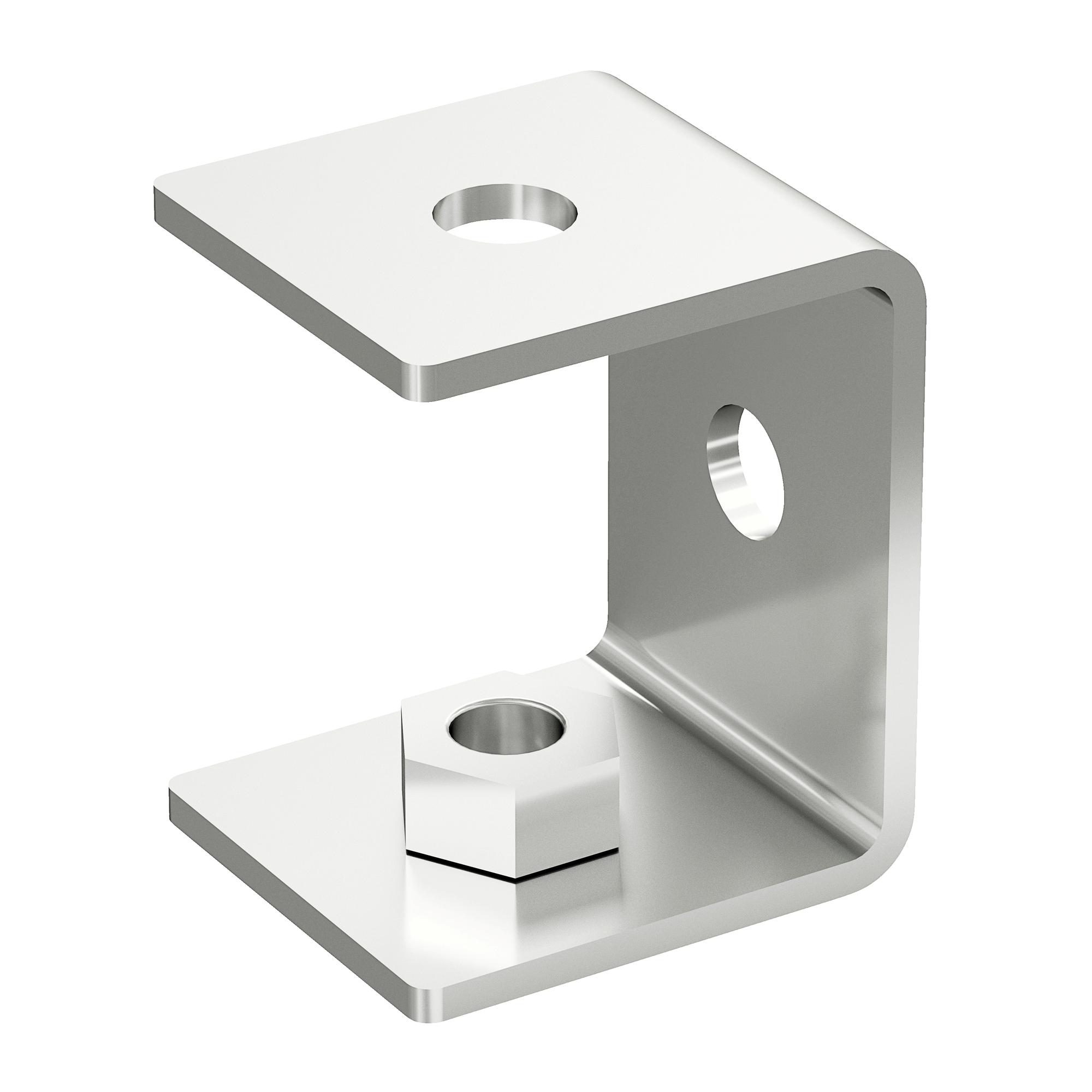 https://tedi24.pro/itcmedia/images/20190424/788164_SCHNEIDERELECTRIC_1.jpeg Image Description for https://tedi24.pro/itcmedia/images/20190424/788164_SCHNEIDERELECTRIC_1.jpeg