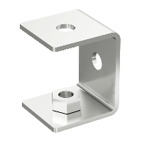 https://tedi24.pro/itcmedia/images/20190424/788164_SCHNEIDERELECTRIC_5.png Image Description for https://tedi24.pro/itcmedia/images/20190424/788164_SCHNEIDERELECTRIC_5.png