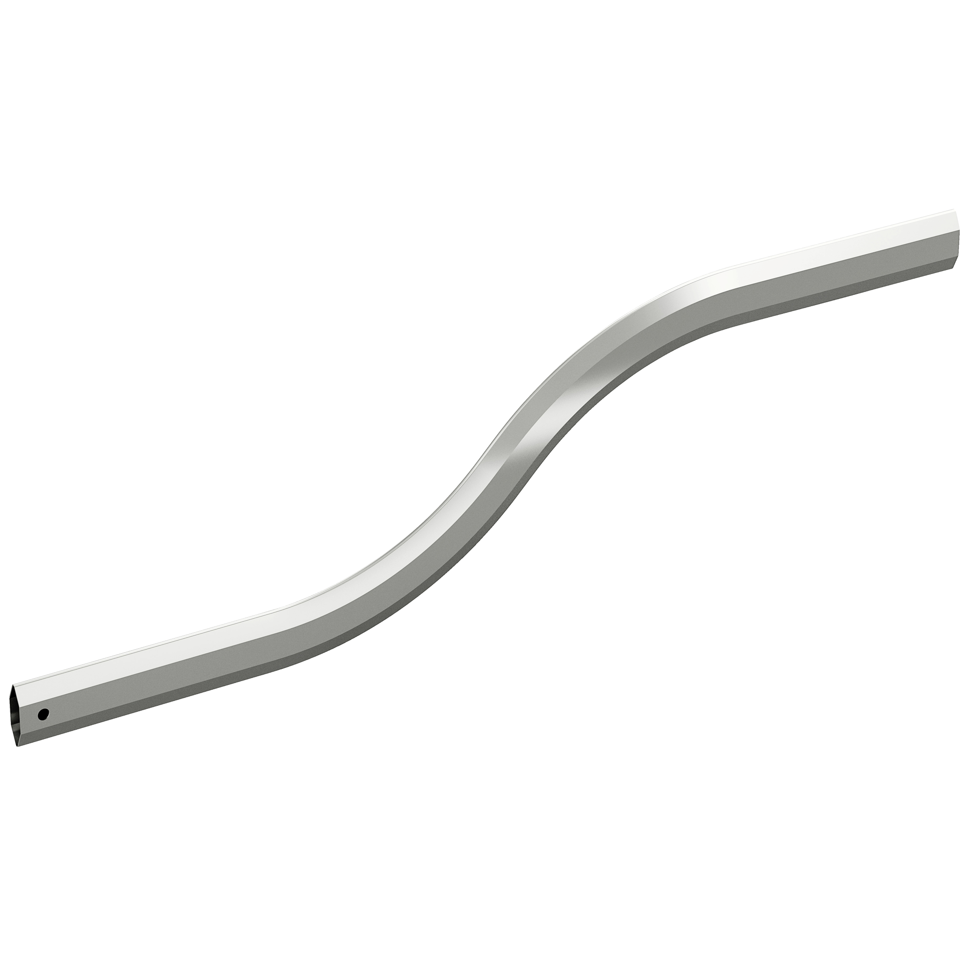 Image Description for https://tedi24.pro/itcmedia/images/20190424/788638_SCHNEIDERELECTRIC_1.jpeg