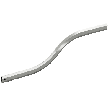 Image Description for https://tedi24.pro/itcmedia/images/20190424/788638_SCHNEIDERELECTRIC_4.jpg
