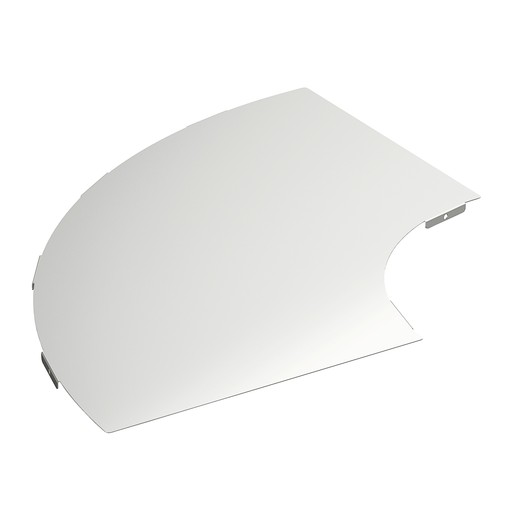 https://tedi24.pro/itcmedia/images/20190424/788641_SCHNEIDERELECTRIC_1.jpeg Image Description for https://tedi24.pro/itcmedia/images/20190424/788641_SCHNEIDERELECTRIC_1.jpeg