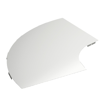 https://tedi24.pro/itcmedia/images/20190424/788641_SCHNEIDERELECTRIC_2.jpg Image Description for https://tedi24.pro/itcmedia/images/20190424/788641_SCHNEIDERELECTRIC_2.jpg