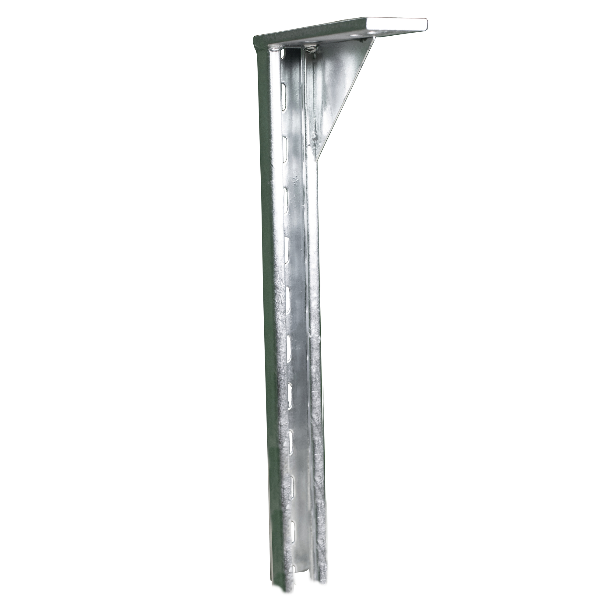https://tedi24.pro/itcmedia/images/20190424/788656_SCHNEIDERELECTRIC_1.jpeg Image Description for https://tedi24.pro/itcmedia/images/20190424/788656_SCHNEIDERELECTRIC_1.jpeg