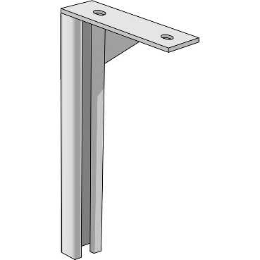 https://tedi24.pro/itcmedia/images/20190424/788656_SCHNEIDERELECTRIC_3.jpg Image Description for https://tedi24.pro/itcmedia/images/20190424/788656_SCHNEIDERELECTRIC_3.jpg