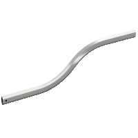 https://tedi24.pro/itcmedia/images/20190424/788657_SCHNEIDERELECTRIC_3.png Image Description for https://tedi24.pro/itcmedia/images/20190424/788657_SCHNEIDERELECTRIC_3.png