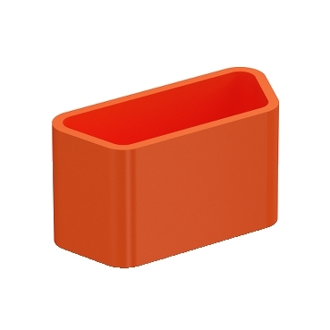https://tedi24.pro/itcmedia/images/20190424/789875_SCHNEIDERELECTRIC_4.jpg Image Description for https://tedi24.pro/itcmedia/images/20190424/789875_SCHNEIDERELECTRIC_4.jpg