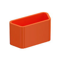 https://tedi24.pro/itcmedia/images/20190424/789875_SCHNEIDERELECTRIC_5.png Image Description for https://tedi24.pro/itcmedia/images/20190424/789875_SCHNEIDERELECTRIC_5.png