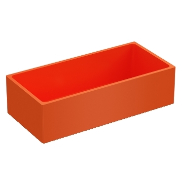 https://tedi24.pro/itcmedia/images/20190424/789876_SCHNEIDERELECTRIC_4.jpg Image Description for https://tedi24.pro/itcmedia/images/20190424/789876_SCHNEIDERELECTRIC_4.jpg
