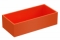https://tedi24.pro/itcmedia/images/20190424/789876_SCHNEIDERELECTRIC_8.jpg Image Description for https://tedi24.pro/itcmedia/images/20190424/789876_SCHNEIDERELECTRIC_8.jpg