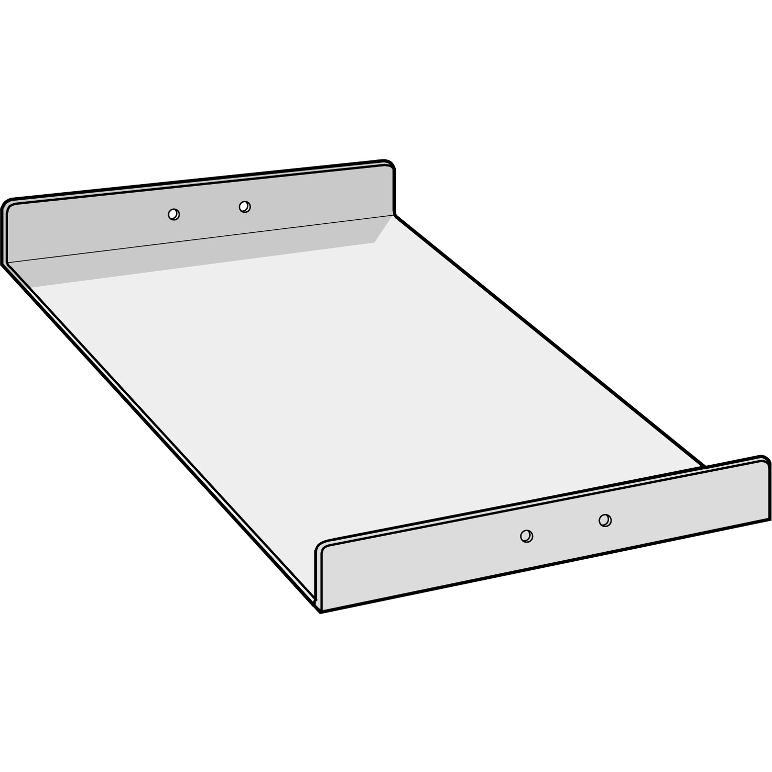 https://tedi24.pro/itcmedia/images/20190424/791275_SCHNEIDERELECTRIC_1.jpeg Image Description for https://tedi24.pro/itcmedia/images/20190424/791275_SCHNEIDERELECTRIC_1.jpeg