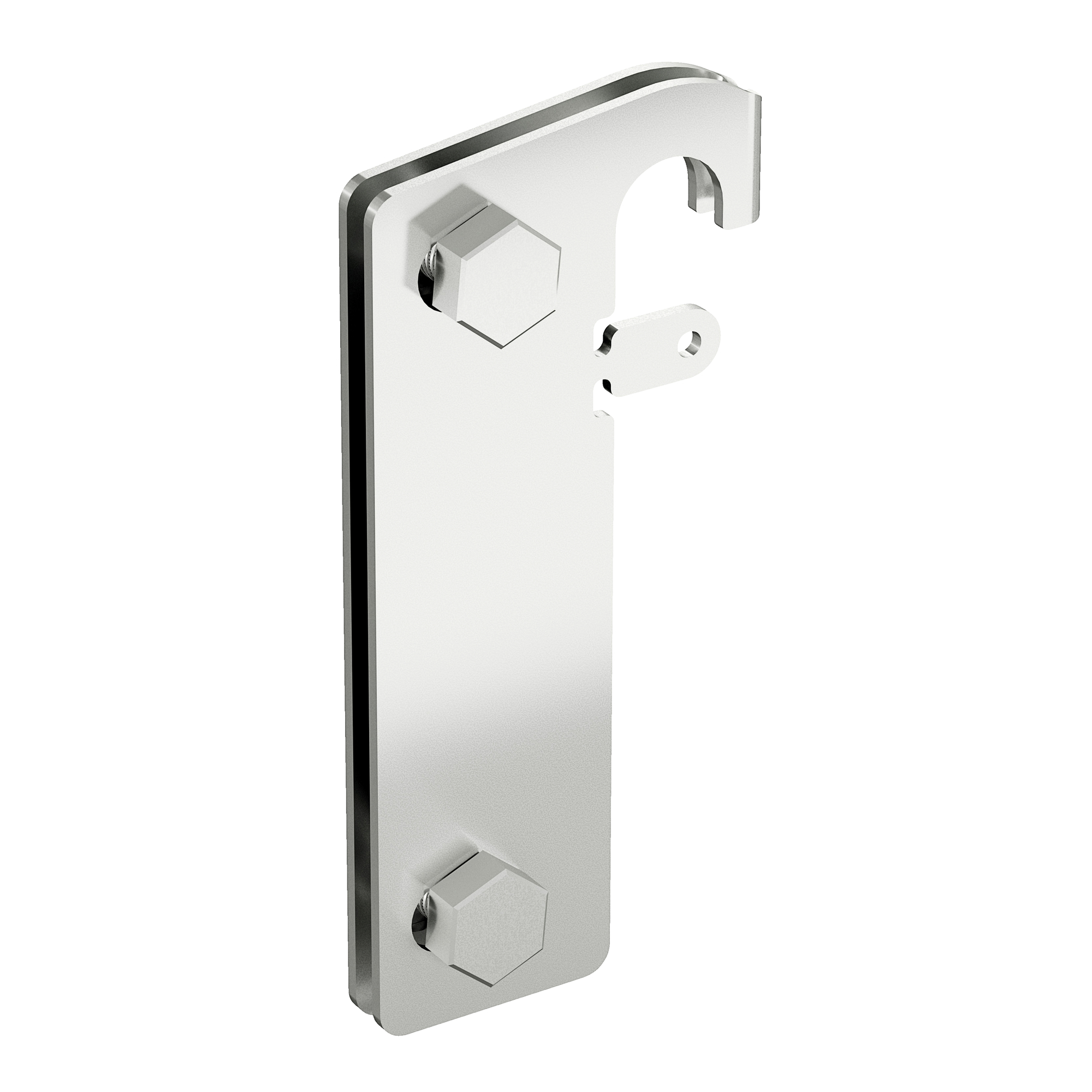 https://tedi24.pro/itcmedia/images/20190424/791350_SCHNEIDERELECTRIC_1.jpeg Image Description for https://tedi24.pro/itcmedia/images/20190424/791350_SCHNEIDERELECTRIC_1.jpeg