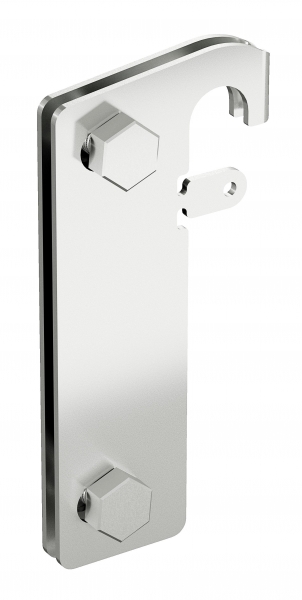 https://tedi24.pro/itcmedia/images/20190424/791350_SCHNEIDERELECTRIC_4.jpg Image Description for https://tedi24.pro/itcmedia/images/20190424/791350_SCHNEIDERELECTRIC_4.jpg
