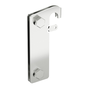 https://tedi24.pro/itcmedia/images/20190424/791350_SCHNEIDERELECTRIC_5.jpg Image Description for https://tedi24.pro/itcmedia/images/20190424/791350_SCHNEIDERELECTRIC_5.jpg