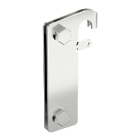 https://tedi24.pro/itcmedia/images/20190424/791350_SCHNEIDERELECTRIC_6.png Image Description for https://tedi24.pro/itcmedia/images/20190424/791350_SCHNEIDERELECTRIC_6.png