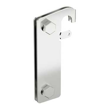 https://tedi24.pro/itcmedia/images/20190424/791350_SCHNEIDERELECTRIC_7.jpg Image Description for https://tedi24.pro/itcmedia/images/20190424/791350_SCHNEIDERELECTRIC_7.jpg