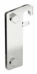 https://tedi24.pro/itcmedia/images/20190424/791350_SCHNEIDERELECTRIC_8.jpg Image Description for https://tedi24.pro/itcmedia/images/20190424/791350_SCHNEIDERELECTRIC_8.jpg