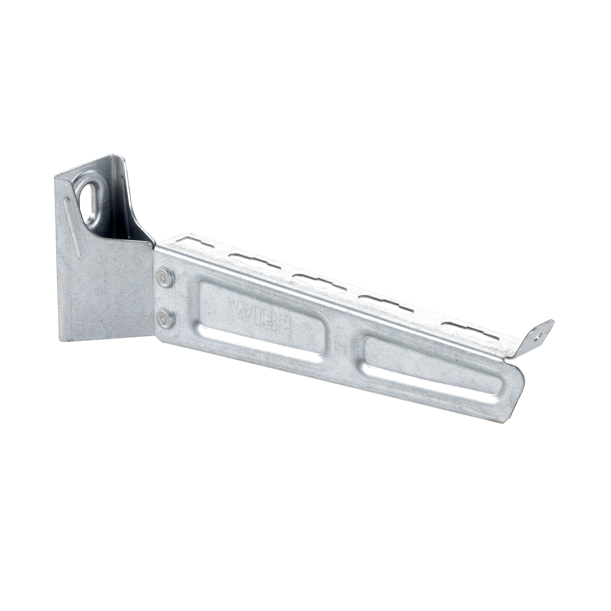 https://tedi24.pro/itcmedia/images/20190424/791412_SCHNEIDERELECTRIC_1.jpeg Image Description for https://tedi24.pro/itcmedia/images/20190424/791412_SCHNEIDERELECTRIC_1.jpeg