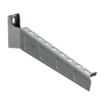 https://tedi24.pro/itcmedia/images/20190424/791412_SCHNEIDERELECTRIC_2.jpg Image Description for https://tedi24.pro/itcmedia/images/20190424/791412_SCHNEIDERELECTRIC_2.jpg