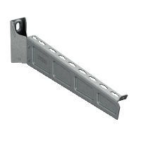 https://tedi24.pro/itcmedia/images/20190424/791415_SCHNEIDERELECTRIC_5.png Image Description for https://tedi24.pro/itcmedia/images/20190424/791415_SCHNEIDERELECTRIC_5.png