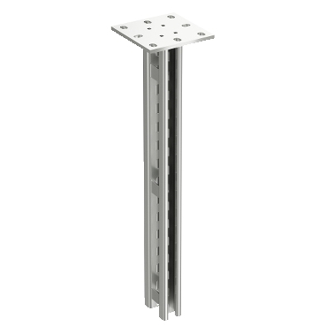 Image Description for https://tedi24.pro/itcmedia/images/20190424/791847_SCHNEIDERELECTRIC_2.jpg