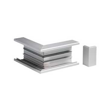 Image Description for https://tedi24.pro/itcmedia/images/20190424/791847_SCHNEIDERELECTRIC_3.jpg