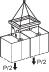 Image Description for https://tedi24.pro/itcmedia/images/20190424/A/__12.jpeg