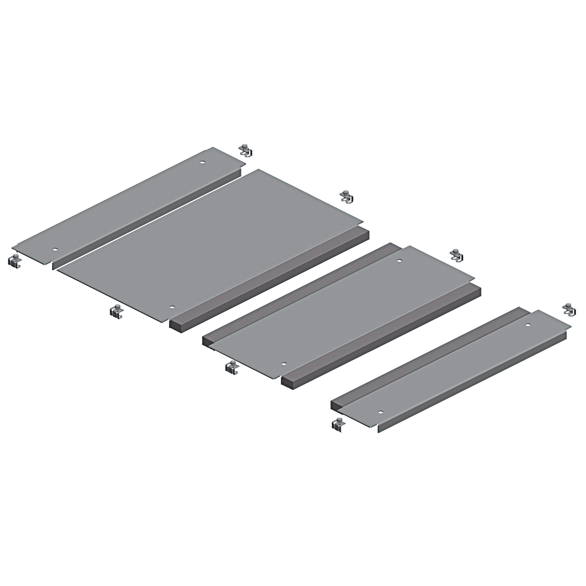 Image Description for https://tedi24.pro/itcmedia/images/20190424/A/__3.jpeg