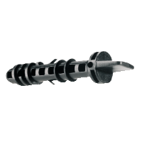 https://tedi24.pro/itcmedia/images/20190424/A/__4.png Image Description for https://tedi24.pro/itcmedia/images/20190424/A/__4.png