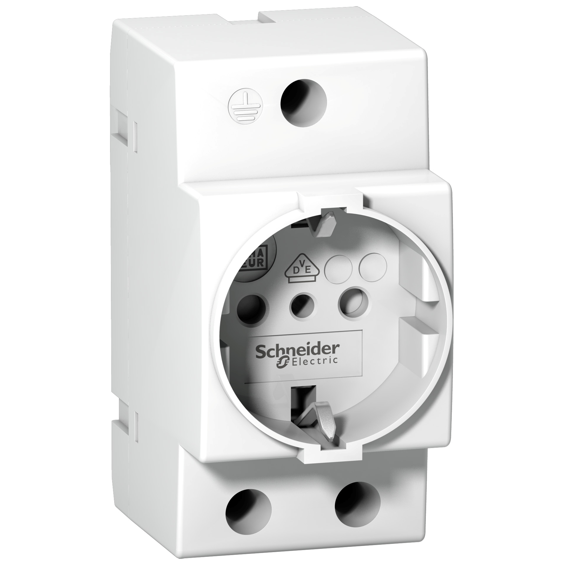 Image Description for https://tedi24.pro/itcmedia/images/20190424/A9A15303_SCHNEIDERELECTRIC_1.jpeg