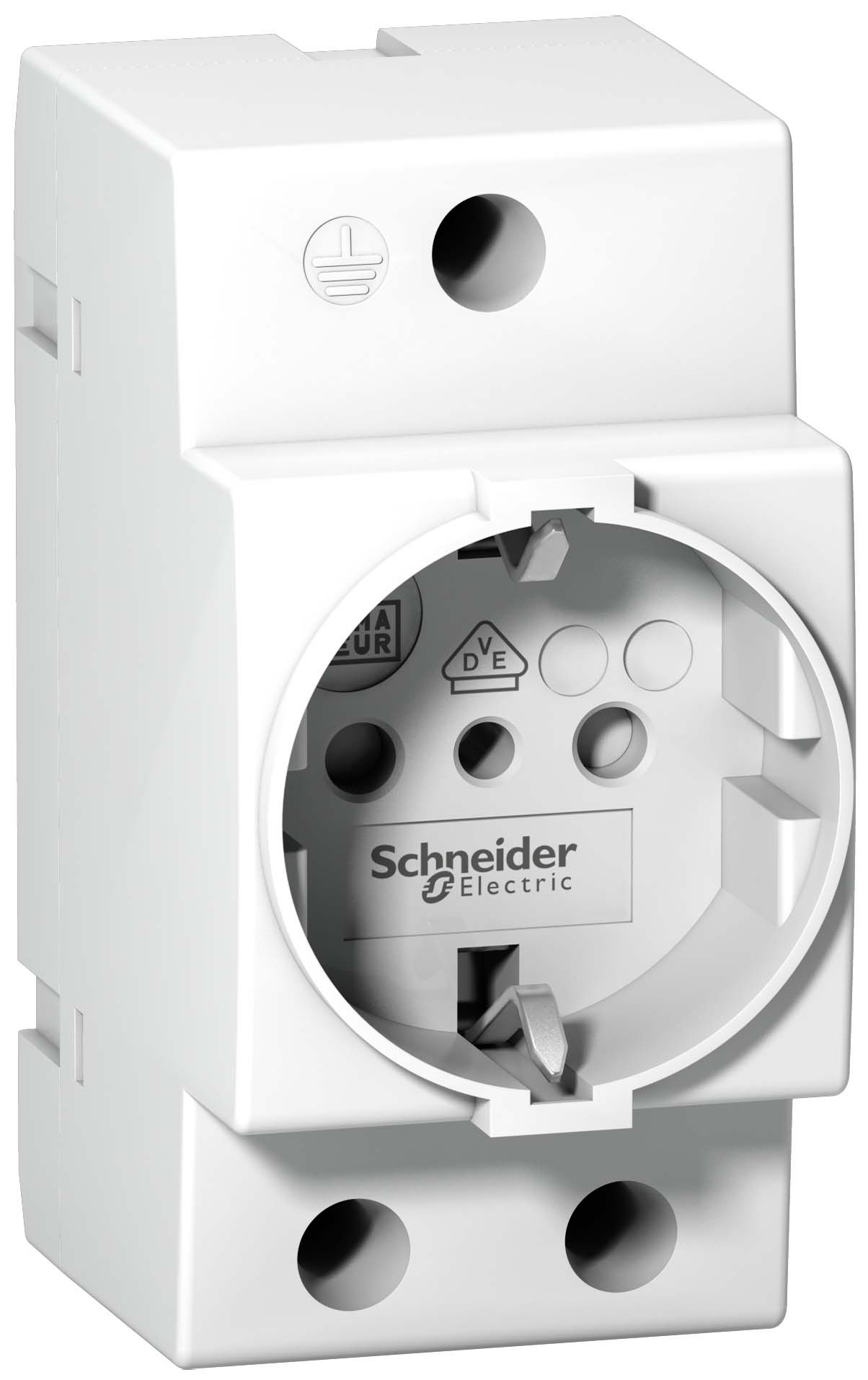 Image Description for https://tedi24.pro/itcmedia/images/20190424/A9A15303_SCHNEIDERELECTRIC_2.jpg