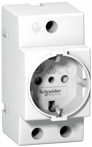 Image Description for https://tedi24.pro/itcmedia/images/20190424/A9A15303_SCHNEIDERELECTRIC_3.jpg