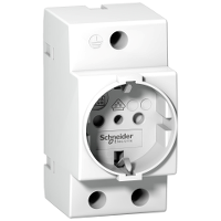 Image Description for https://tedi24.pro/itcmedia/images/20190424/A9A15303_SCHNEIDERELECTRIC_6.png