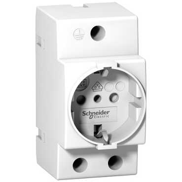 Image Description for https://tedi24.pro/itcmedia/images/20190424/A9A15303_SCHNEIDERELECTRIC_7.jpg