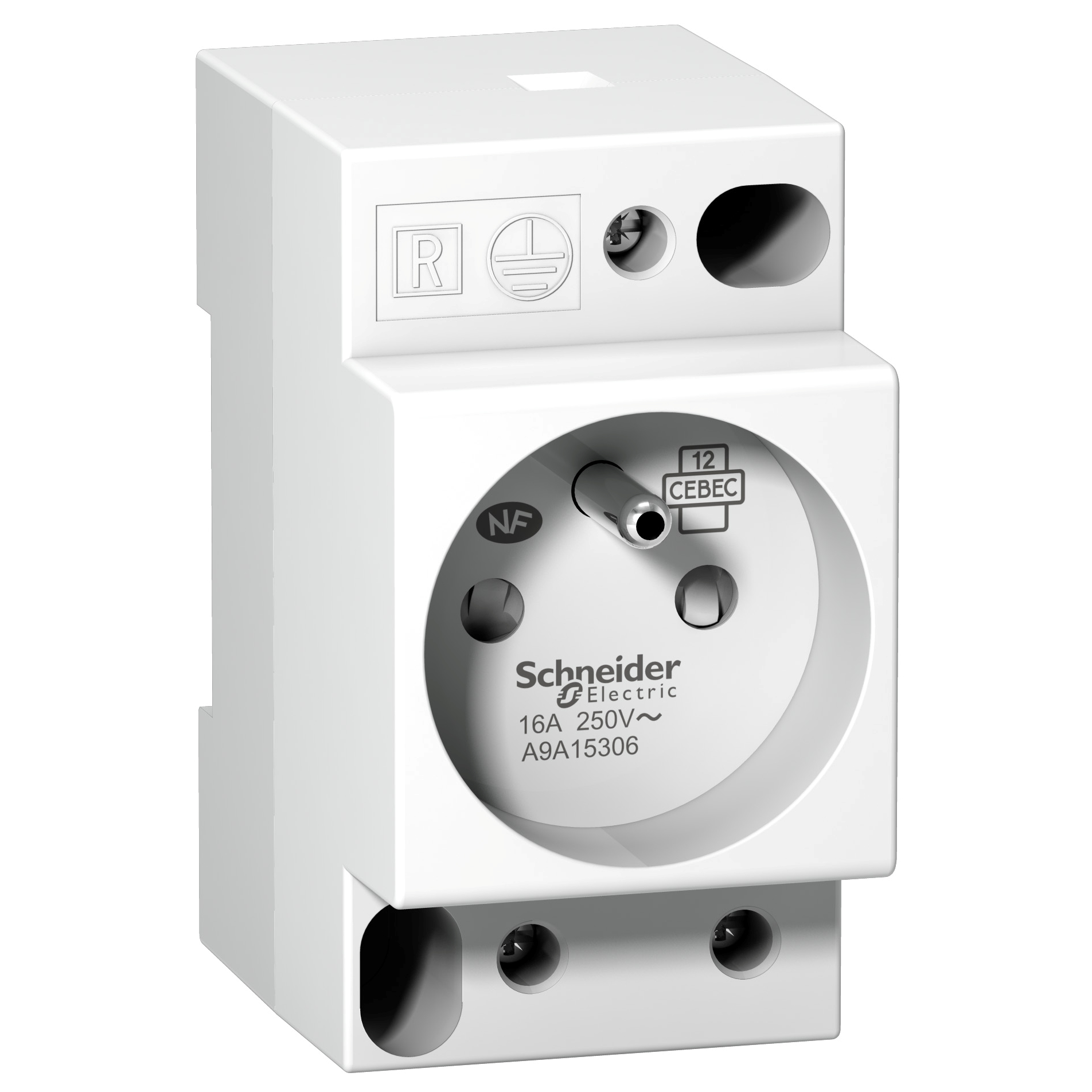 Image Description for https://tedi24.pro/itcmedia/images/20190424/A9A15306_SCHNEIDERELECTRIC_1.jpeg