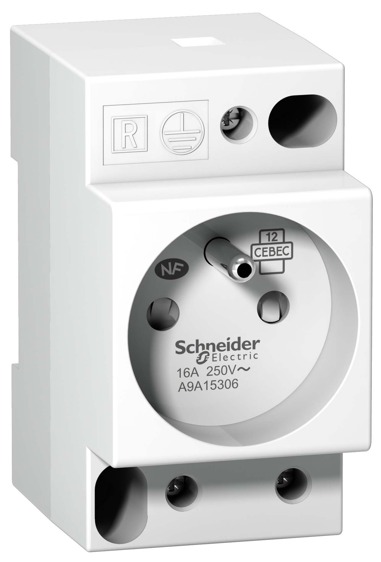 Image Description for https://tedi24.pro/itcmedia/images/20190424/A9A15306_SCHNEIDERELECTRIC_2.jpg