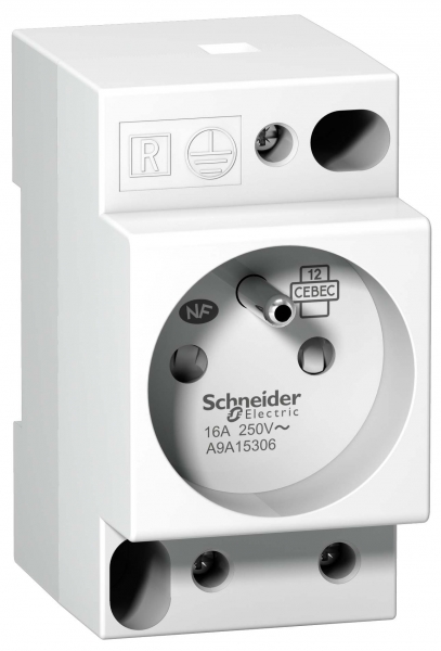 Image Description for https://tedi24.pro/itcmedia/images/20190424/A9A15306_SCHNEIDERELECTRIC_3.jpg