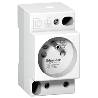 Image Description for https://tedi24.pro/itcmedia/images/20190424/A9A15306_SCHNEIDERELECTRIC_5.png