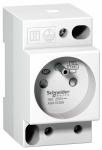 Image Description for https://tedi24.pro/itcmedia/images/20190424/A9A15306_SCHNEIDERELECTRIC_7.jpg