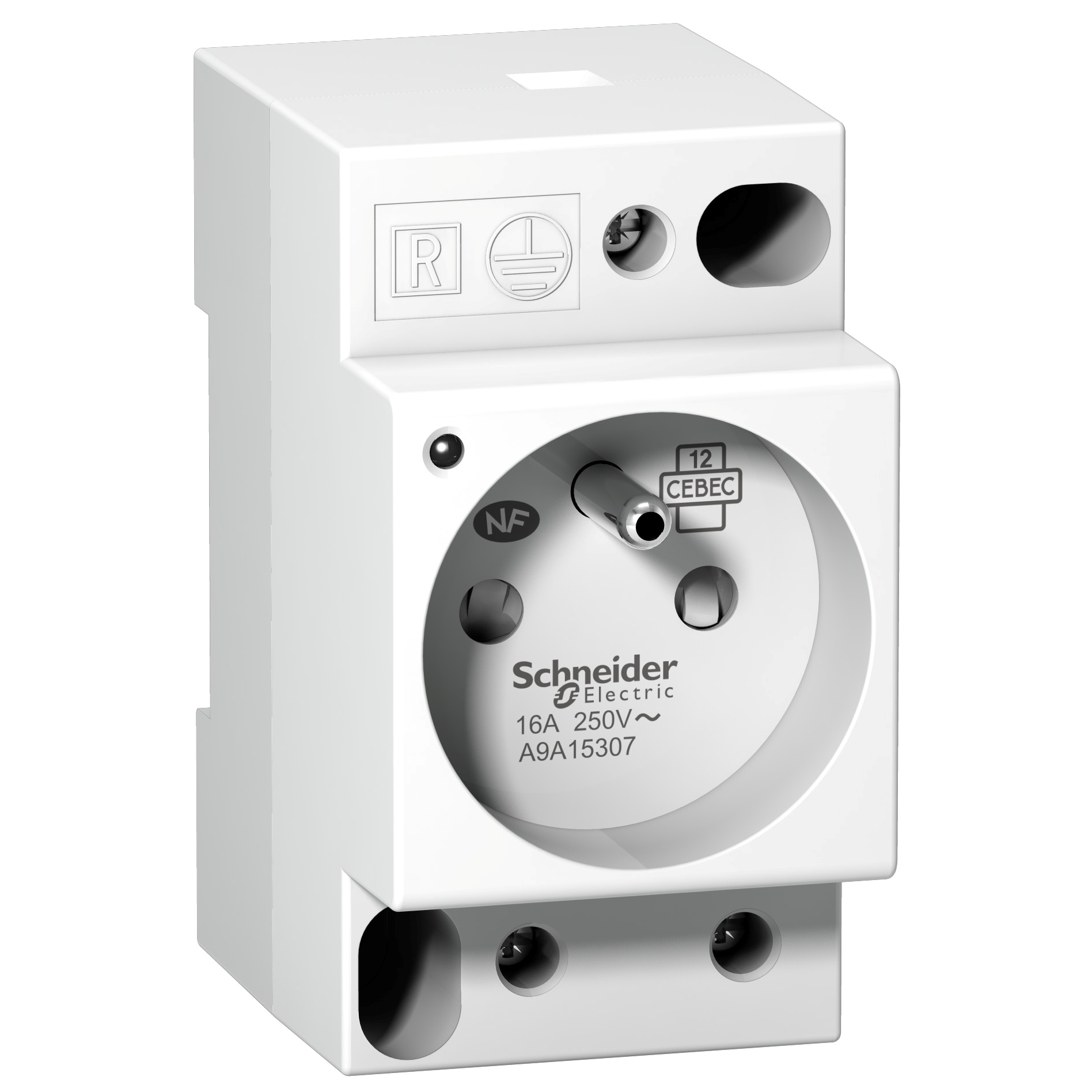 https://tedi24.pro/itcmedia/images/20190424/A9A15307_SCHNEIDERELECTRIC_1.jpeg Image Description for https://tedi24.pro/itcmedia/images/20190424/A9A15307_SCHNEIDERELECTRIC_1.jpeg