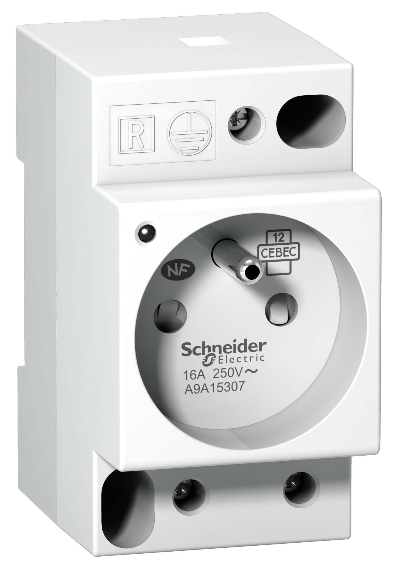 https://tedi24.pro/itcmedia/images/20190424/A9A15307_SCHNEIDERELECTRIC_2.jpg Image Description for https://tedi24.pro/itcmedia/images/20190424/A9A15307_SCHNEIDERELECTRIC_2.jpg